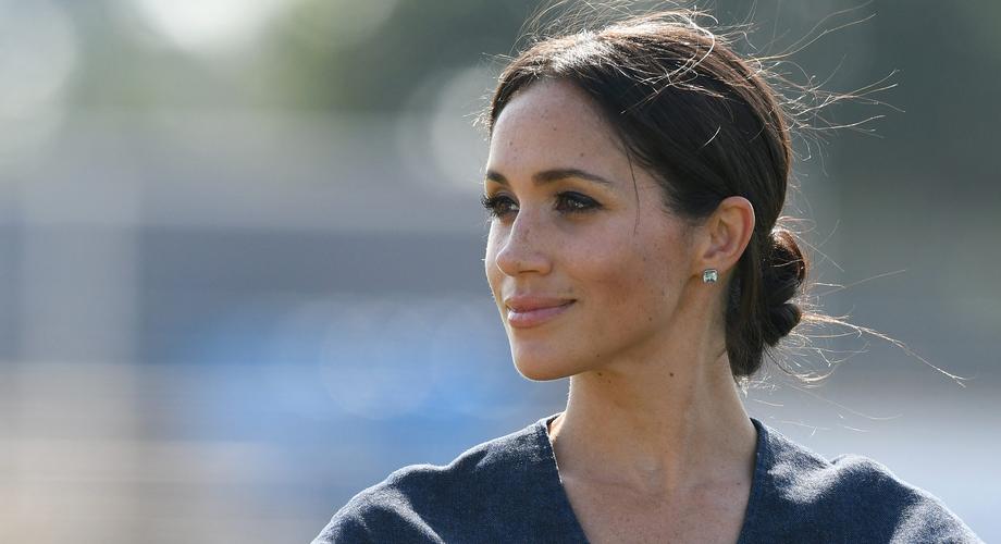 Buty w stylu Meghan Markle. Wiemy, gdzie znaleźć podobne!