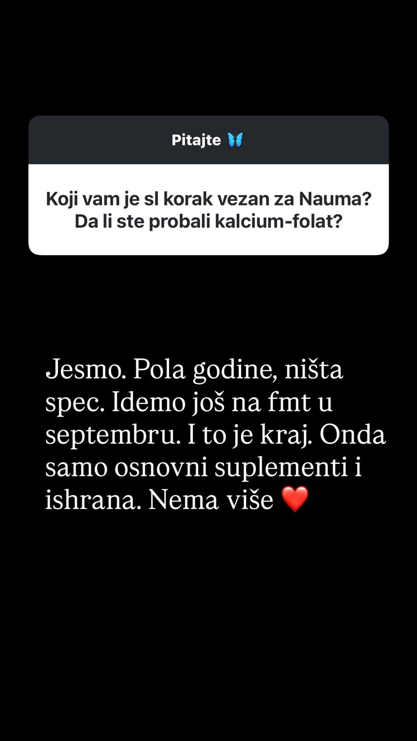 jelena radanović i sloba radanović