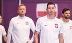 Konflikt w kadrze! Glikowi nie podoba się, że jest za Lewandowskim