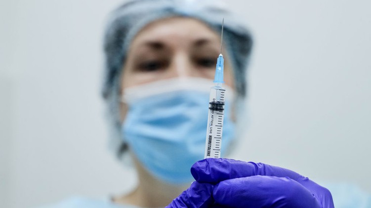 vakcina, harmadik oltás, pfizer, koronavírus
