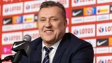 Prezes PZPN rozpoczął rozmowy z kandydatami na selekcjonera. Kulesza ma plan A, B i C