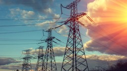 głód energii, który (na razie) nie nadszedł. kiedy elektryfikacja ue n