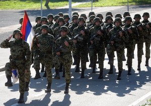 Detaljan plan vojnog roka u Srbiji: Evo šta čeka momke od 18 do 30 godina