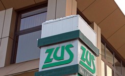 PiS łata dziury w systemie. Oskładkuje umowy o dzieło