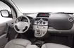 IAA Frankfurt 2007: Renault Kangoo – bardziej praktyczne i komfortowe (wideo)