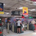 Bunt w Carrefourze. Nie chcą otwarcia sklepów w niedziele 