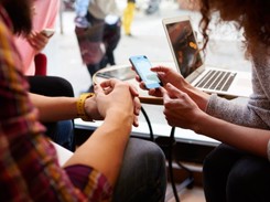 Oto najczęściej atakowany w mediach społecznościowych kraj na świecie. Zaskoczenie...?