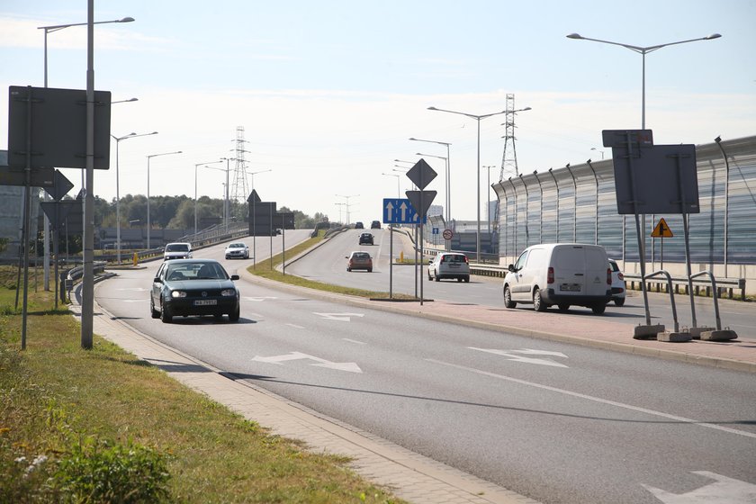 Tramwaj na Białołękę pojedzie... za 5 lat