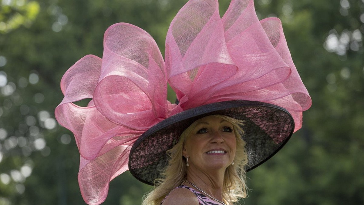 Royal Ascot Racecourse