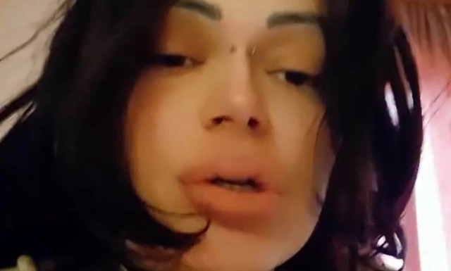 Dunja Ilić