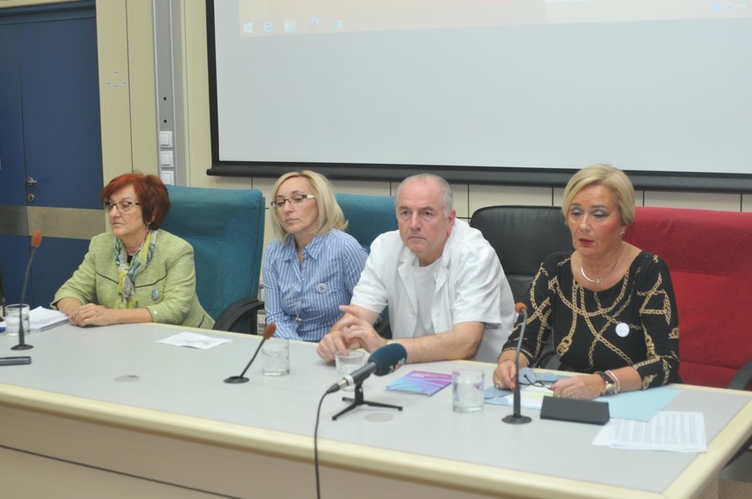 Pomoć za žrtve seksualnog nasilja u sedam centara u Vojvodini