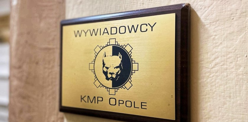 Nerwowe zachowanie kierowcy i pasażera wzbudziło podejrzenia. Policjanci się nie mylili