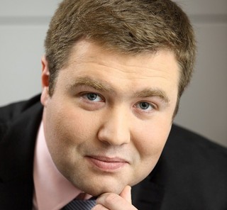 Kochański Zięba i Partnerzy wygrywają sprawę dziennikarza śledczego przeciwko Browarom Regionalnym Jakubiak