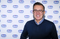 Maciej Kurzajewski z nową posadą w Polsacie. Takie programy dostanie