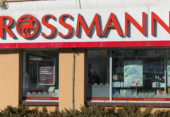 -55% na kolorówki w Rossmannie. Ruszyła promocja - sprawdź zasady