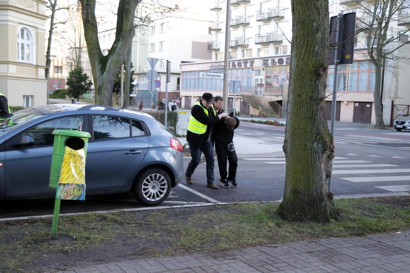 Zakatowali 19-letniego Piotrka. Chcieli złagodzenia kary