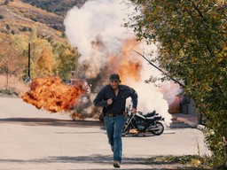 marshals historia z yellowstone nowy serial odcinek 6 gdzie oglądać