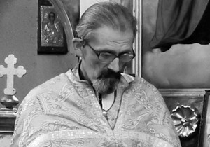 Iguman Justin Janković