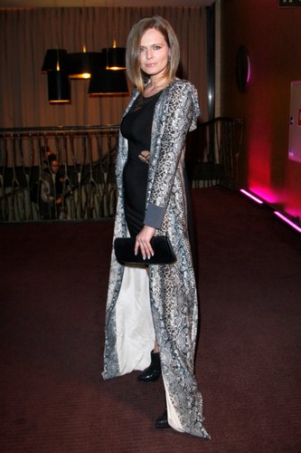 Maria Wiktoria Wałęsa