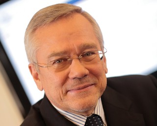 „Miecznik” – Szansa dla polskiej marynarki, szansa dla polskiego przemysłu