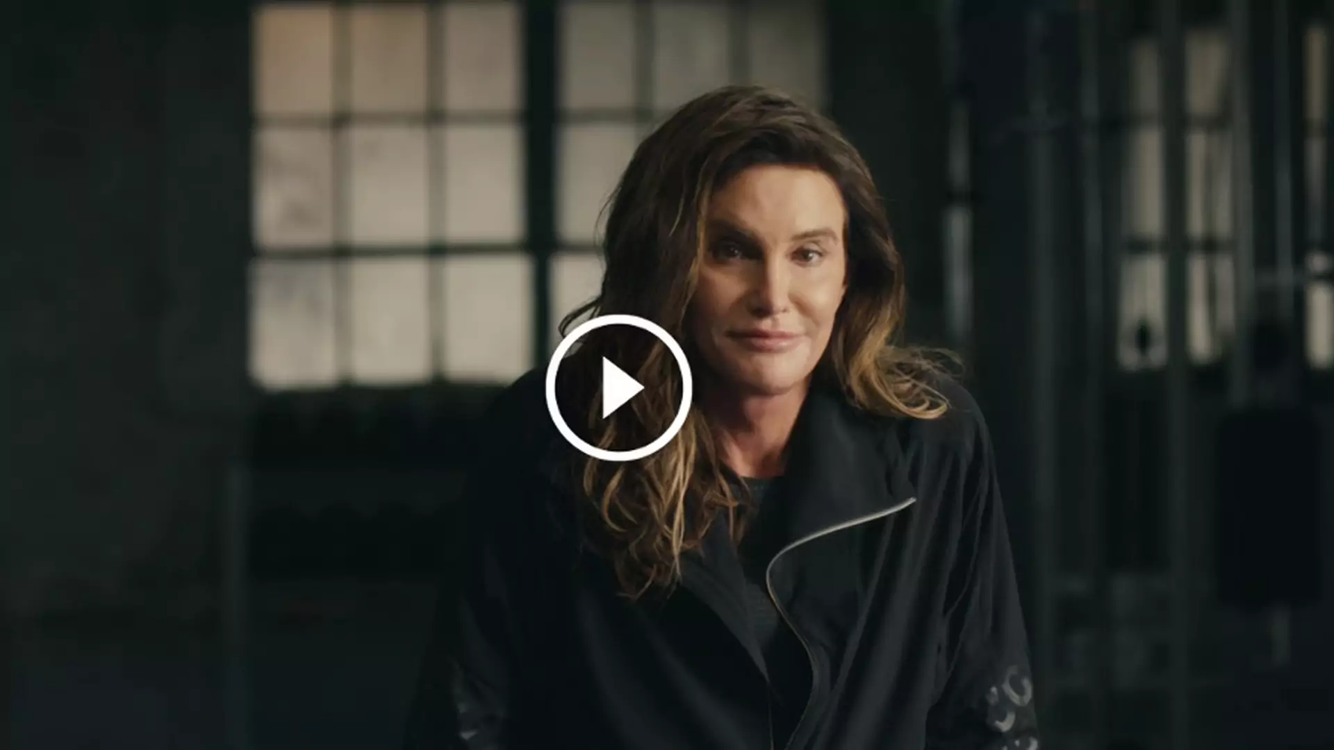H&M Sport w nowej kampanii z Caitlyn Jenner - "Robić swoje niezależnie od przeciwności - to prawdziwe zwycięstwo"