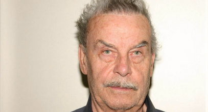 Josef Fritzl wyjdzie z więzienia? Przełomowe doniesienia z Austrii