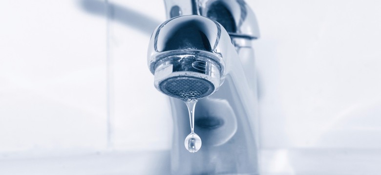 Wody Polskie: Większość gmin dążyła i dąży do podwyżek opłat za wodę