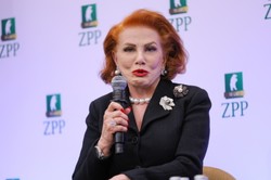 Mosbacher w Polsce. Ma radę dla rządu Donalda Tuska