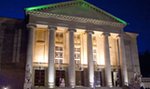 Odnowią scenę w Teatrze Wielkim