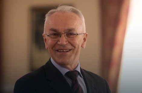 Živko Marjanac