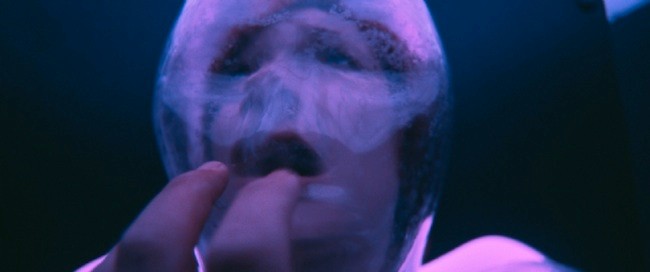 12 hitów prosto z Cannes: 'Lost River'