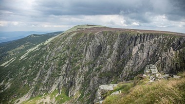 hit na święta i sylwestra. te kierunki królują wśród polaków