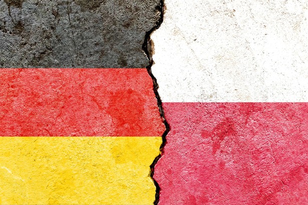 Potrzeba ścisłej współpracy polsko-niemieckiej w Europie napisali politycy Anton Hofreiter i Michał Kobosko w tekście opublikowanym w niedzielę przez portal dziennika "Welt".