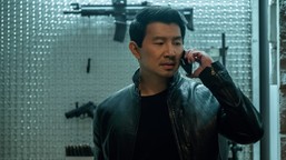 the copenhagen test serial szpiegowski thriller sf odcinek 8 finał gdzie oglądać