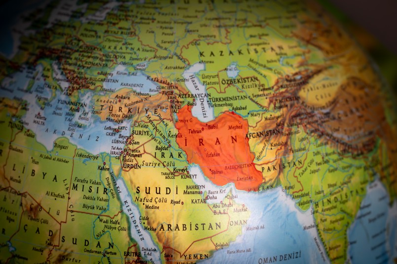 QUIZ z geografii. Miasto, państwo czy rzeka? Odpowiesz na wszystkie pytania?