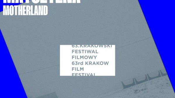 Ceremonia otwarcia festiwalu odbędzie się w poniedziałek, 29 maja, o godz. 19.00 w kinie Kijów.