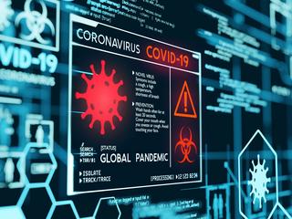 koronawirus przyszłość po epidemii
