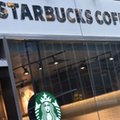 Porozumienie gigantów. Nestle zapłaci Starbucksowi 7 mld dol., by sprzedawać jego produkty
