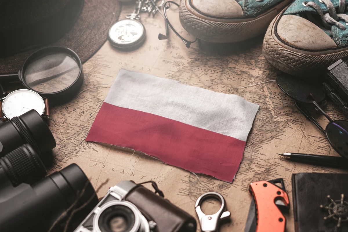 Historia Polski, poziom ekspert. Tylko nieliczni przejdą ten test bezbłędnie [QUIZ]