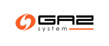 gaz system