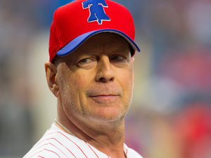 Komoly támadást kapott édesapja miatt Bruce Willis lánya: így reagált a kritikákra Tallulah Willis