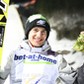 Kamil Stoch 