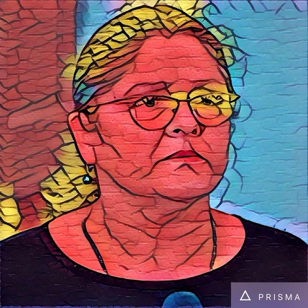 PRISMA filtry politycy 