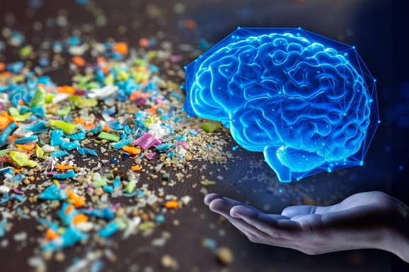 Nova istraživanja o mikroplastici iznenadila naučnike: Ovaj izvor nisu očekivali! Menja se pogled na statistiku