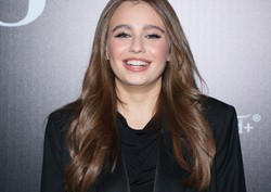 Oliwia Bieniuk zachwyca na nowych fotkach. Co za odważna sesja! [FOTO]