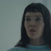 the marked woman