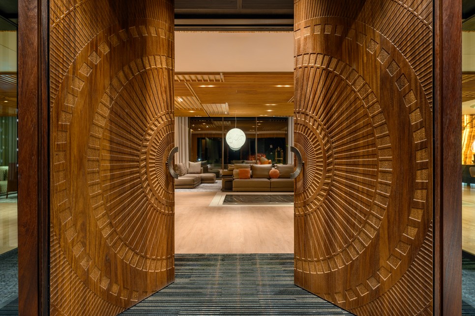 Melea – The Health Concept