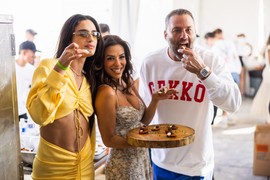 U ova 3 znaka se rađaju NAJVEĆI ZLOBNICI HOROSKOPA: Oni uživaju u tuđoj nesreći i patnji