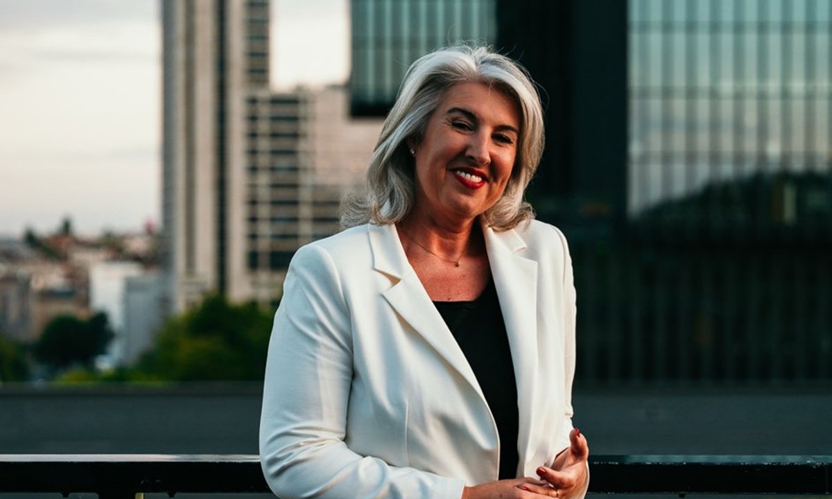 Jakie są kompetencje przyszłości i jaki pracownik jest poszukiwany w tej chwili na rynku pracy?