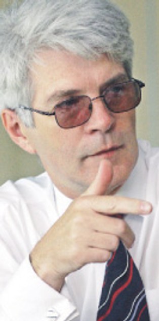 Gronicki: budżetowi zabraknie 37–47 mld zł